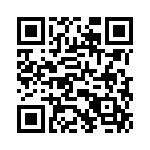 V48B15C250BS2 QRCode