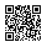 V48B15E250BL2 QRCode