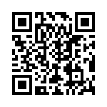 V48B15E250BL3 QRCode