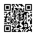 V48B15E250BS3 QRCode