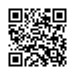 V48B15H250B QRCode