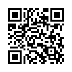 V48B15H250BG3 QRCode