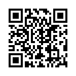 V48B15H250BN QRCode