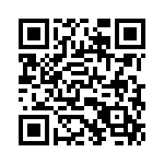 V48B15H250BS2 QRCode