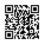 V48B15H250BS3 QRCode