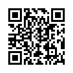 V48B15M250BF3 QRCode