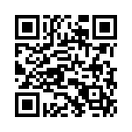 V48B15M250BG2 QRCode