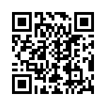 V48B15M250BL2 QRCode