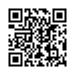 V48B15M250BL3 QRCode