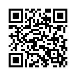 V48B15M250BS3 QRCode