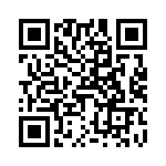 V48B15T250BF QRCode