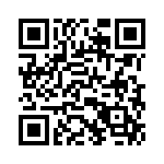 V48B15T250BF3 QRCode