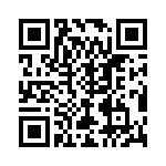 V48B15T250BG3 QRCode