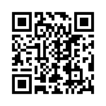 V48B15T250BN QRCode