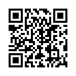 V48B15T250BS QRCode