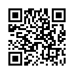 V48B24C250B QRCode