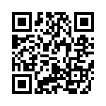 V48B24C250B2 QRCode