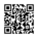 V48B24C250B3 QRCode