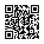 V48B24C250BF3 QRCode