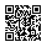 V48B24C250BG2 QRCode