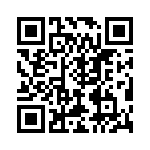 V48B24C250BL QRCode