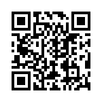 V48B24E250B2 QRCode