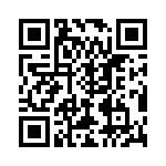 V48B24E250BF2 QRCode