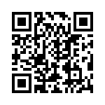 V48B24E250BG QRCode