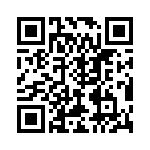 V48B24E250BL2 QRCode