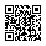 V48B24E250BS QRCode