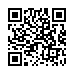 V48B24H250BS QRCode