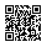 V48B24H250BS3 QRCode