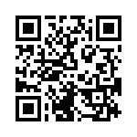 V48B24M250B QRCode