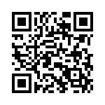 V48B24M250BF2 QRCode