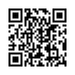 V48B24M250BF3 QRCode