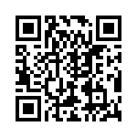 V48B24M250BG3 QRCode