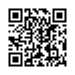 V48B24M250BL3 QRCode