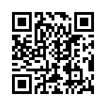 V48B24M250BN3 QRCode