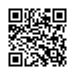 V48B24T250BG3 QRCode