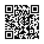 V48B24T250BL QRCode