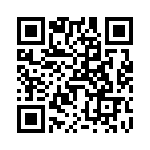 V48B24T250BL3 QRCode