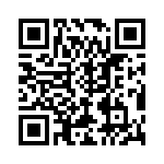 V48B24T250BS2 QRCode