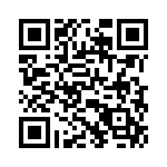 V48B28C250BL3 QRCode