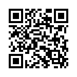 V48B28E250BN2 QRCode