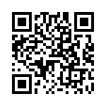 V48B28E250BS QRCode