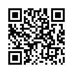 V48B28H250BF QRCode