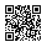 V48B28H250BN2 QRCode