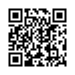 V48B28M250B2 QRCode