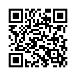 V48B28M250BF3 QRCode