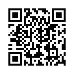 V48B28M250BG QRCode